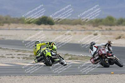 media/Apr-27-2025-BRL Bagger Racing League (Sun) [[7a5f00f0a5]]/2-Open Practice/